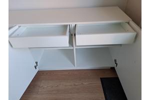 Dressoir kast