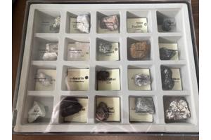 Schatten van de aarde