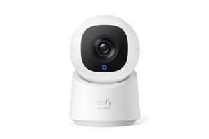Eufy security camera