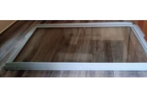 koel vriescombinatie toebehoren org boretti bkvd 179 m line