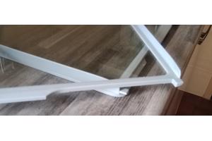 koel vriescombinatie toebehoren org boretti bkvd 179 m line