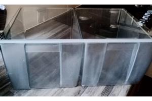 koel vriescombinatie toebehoren org boretti bkvd 179 m line