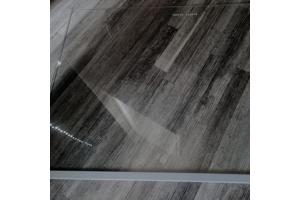 koel vriescombinatie toebehoren org boretti bkvd 179 m line