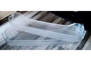 koel vriescombinatie toebehoren org boretti bkvd 179 m line