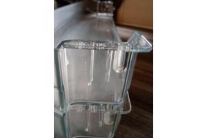 koel vriescombinatie toebehoren org boretti bkvd 179 m line