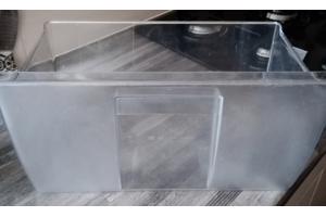 koel vriescombinatie toebehoren org boretti bkvd 179 m line