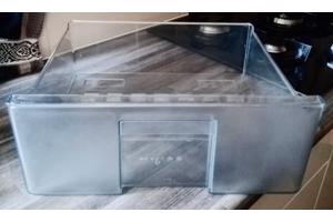 koel vriescombinatie toebehoren org boretti bkvd 179 m line