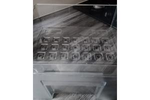 koel vriescombinatie toebehoren org boretti bkvd 179 m line