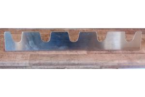 koel vriescombinatie toebehoren org boretti bkvd 179 m line