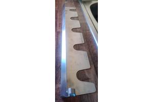 koel vriescombinatie toebehoren org boretti bkvd 179 m line