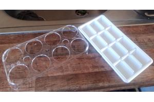 koel vriescombinatie toebehoren org boretti bkvd 179 m line