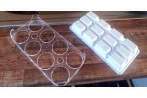 koel vriescombinatie toebehoren org boretti bkvd 179 m line