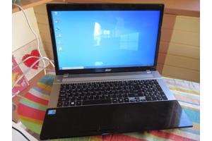 acer aspire v3 731  i7