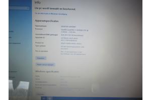 acer aspire v3 731  i7