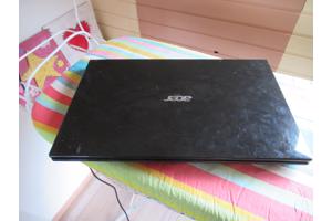 acer aspire v3 731  i7