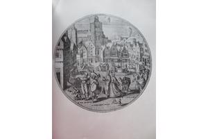 Kerstboek voor het hele Gezin