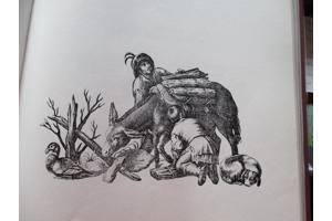 Kerstboek voor het hele Gezin