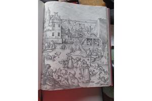 Kerstboek voor het hele Gezin