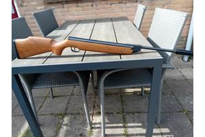 Weihrauch hw85 kopie