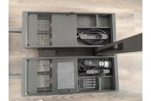 Philips inklapbaar zonnehemel