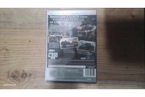 Call of Duty 3 - Playstation 2