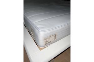 Matras / Matress 140x200 cm