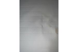 Matras / Matress 140x200 cm