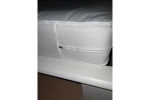 Matras / Matress 140x200 cm