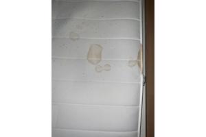 Matras / Matress 140x200 cm