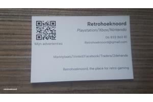 Perfect Dark Zero - Xbox 360