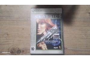 Perfect Dark Zero - Xbox 360