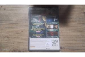 Perfect Dark Zero - Xbox 360