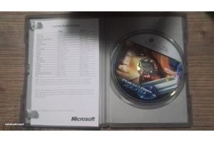 Perfect Dark Zero - Xbox 360