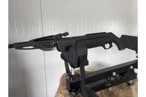 Baikal MP-512&#x41C; Black 4,5mm