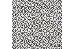 mozaïektegel keramische cementtegel look 20x20 Vives