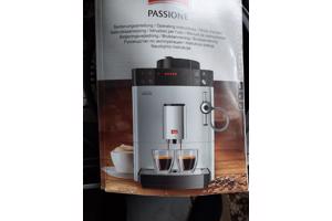 Koffiezetmachine Melitta F53
