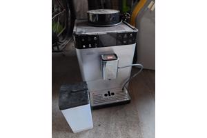 Koffiezetmachine Melitta F53