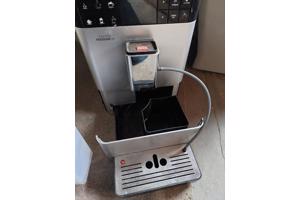 Koffiezetmachine Melitta F53