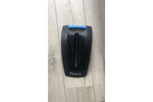 Tacx Flux S smart T2900S