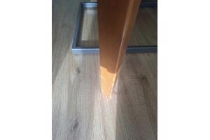 Leolux eettafel