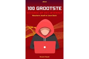 "100 Grootste Gevaren op het Internet"