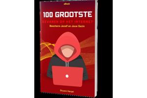 "100 Grootste Gevaren op het Internet"
