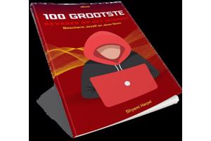 "100 Grootste Gevaren op het Internet"