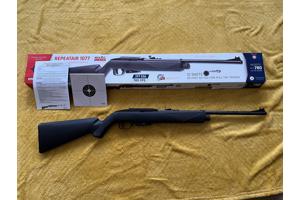 Crossman Luchtbuks 1077