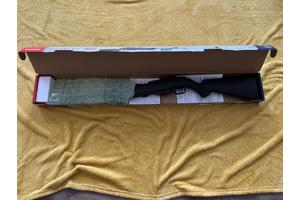 Crossman Luchtbuks 1077