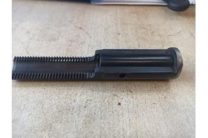 Zuiger Diana 60 in goede conditie.