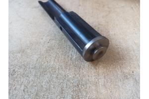 Zuiger Diana 60 in goede conditie.