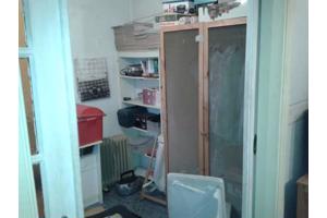 gehelen Woning balkon zolder box kelder ontruimen leegmaken