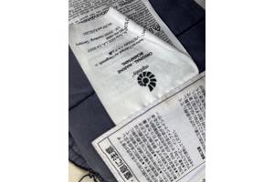 Draagzak Ergo Baby Original + Infant Insert