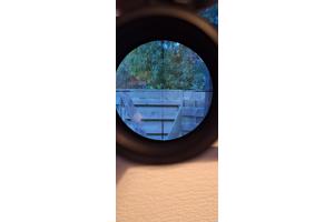 Victoptics s4 4-16x44